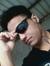 Samad Nk