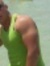 Ahmed B...