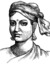 Arnhildur