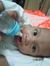 Amirah ...