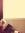 Hajar | 1 comments
