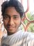 Babu Mahabul