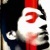 Nihal