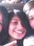 Laura R...