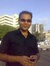 Santosh...