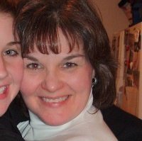 Christine Ladner