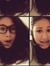 Licke R...