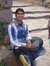 Prashan...