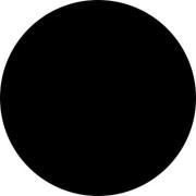 Pragati Pious believer