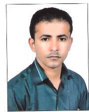 عمار النهاري