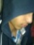 Sufyan ...