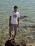 Ahmed K...