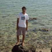 Ahmed Khamis