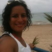 Sorel Aviles