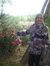 Bushra ...