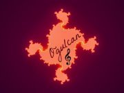 Oğulcan İğrek