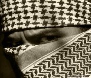 إبراهيم المجهدي