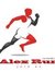 Alex Run