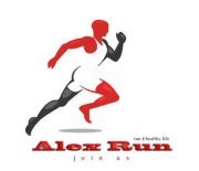 Alex Run