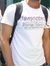 Anand P...