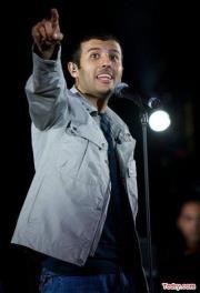 Alaa Mohamed