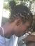 Kemar M...