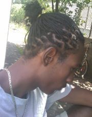 Kemar Mcbean