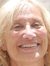 Judith Podell