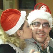 Любомира Любенова