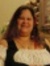 Cassi G...
