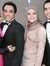 Menna Zaki