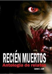 Recién Muertos