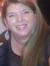 Kim Cross