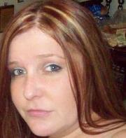 Michelle Spaulding