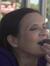 Julia Holcomb
