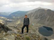 Христо Динков