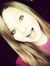 Katie Larson
