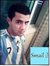 Ismail ...