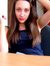 Milena ...