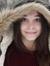 Sofie V...