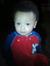 Tyree B...