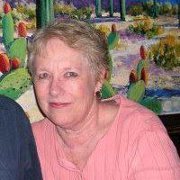 Glennda Compton prigmore