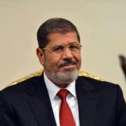 عبدالحميدسعيد مشعل