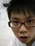 Ching R...