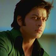 Abhishek Bhattacharjee