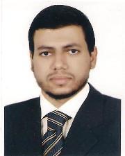 Ibrahim Labib