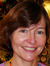 Linda Maxson