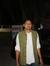 Anshuma...