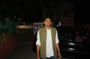 Anshuman Panigrahi