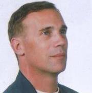 อ.ดอน เพอร์ซั่นส์